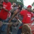 jouvert_2008-268