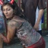 jouvert_2008-275