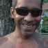 jouvert_2008-276