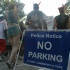 jouvert_2008-278