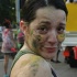 jouvert_2008-282