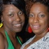 jouvert_business_5.0_aug2k8-011
