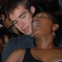 jouvert_business_5.0_aug2k8-029