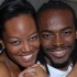 jouvert_business_5.0_aug2k8-043
