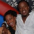 jouvert_business_5.0_aug2k8-046