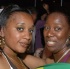 jouvert_business_5.0_aug2k8-050