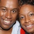 jouvert_business_5.0_aug2k8-059