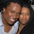 jouvert_business_5.0_aug2k8-063