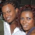 jouvert_business_5.0_aug2k8-065