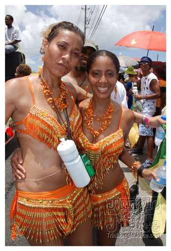 kadooment_day_2008_pt1-164