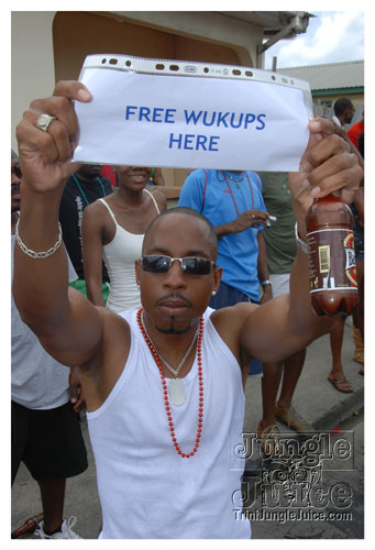 kadooment_day_2008_pt1-170