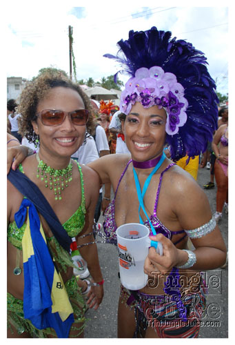 kadooment_day_2008_pt1-184