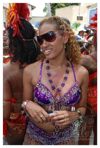 kadooment_day_2008_pt1-188