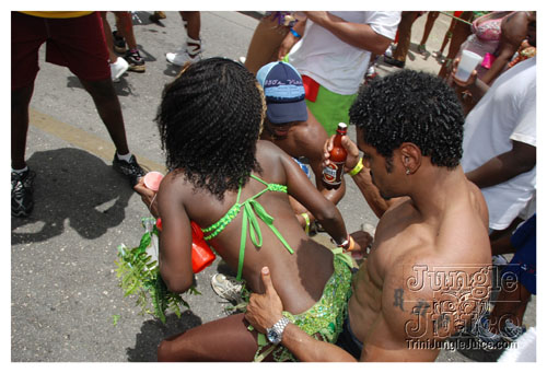 kadooment_day_2008_pt1-189