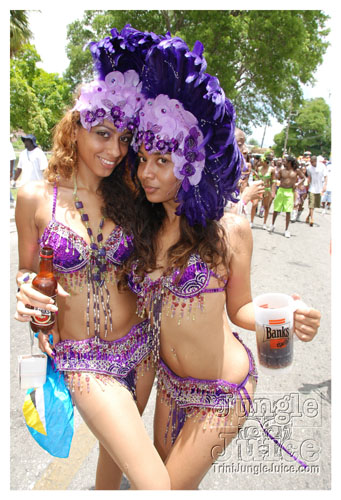kadooment_day_2008_pt1-191