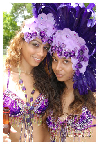 kadooment_day_2008_pt1-192