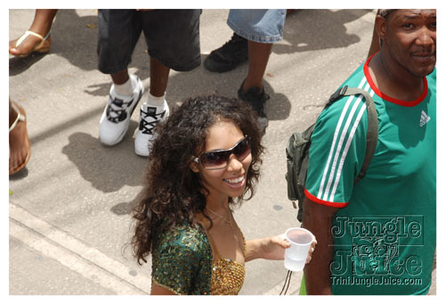 kadooment_day_2008_pt1-236