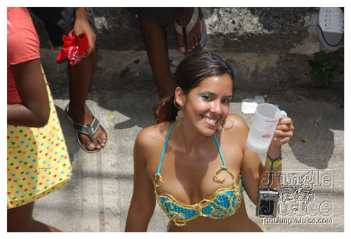 kadooment_day_2008_pt1-237