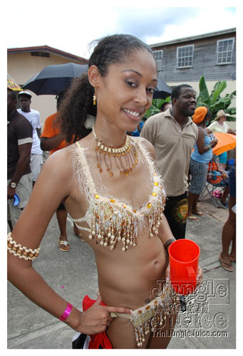kadooment_day_2008_pt1-245