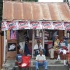 kadooment_day_2008_pt1-001