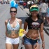 kadooment_day_2008_pt1-003
