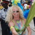 kadooment_day_2008_pt1-004