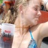 kadooment_day_2008_pt1-007