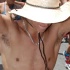 kadooment_day_2008_pt1-008