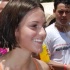kadooment_day_2008_pt1-011