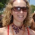 kadooment_day_2008_pt1-012