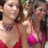 kadooment_day_2008_pt1-013