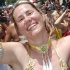 kadooment_day_2008_pt1-014
