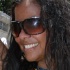 kadooment_day_2008_pt1-015