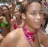 kadooment_day_2008_pt1-016