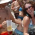 kadooment_day_2008_pt1-017