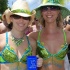kadooment_day_2008_pt1-019