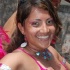 kadooment_day_2008_pt1-020
