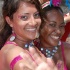 kadooment_day_2008_pt1-021