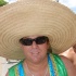 kadooment_day_2008_pt1-024