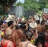 kadooment_day_2008_pt1-026