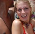 kadooment_day_2008_pt1-027