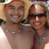 kadooment_day_2008_pt1-029