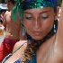 kadooment_day_2008_pt1-030
