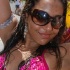 kadooment_day_2008_pt1-031