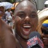 kadooment_day_2008_pt1-035