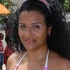 kadooment_day_2008_pt1-038