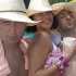 kadooment_day_2008_pt1-039