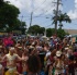 kadooment_day_2008_pt1-040