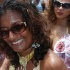 kadooment_day_2008_pt1-043