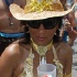 kadooment_day_2008_pt1-044